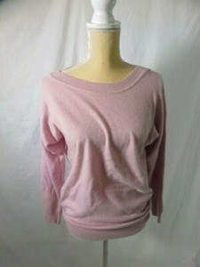 Allan Murray Cashmere for sale | eBay