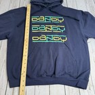 Foto 6 di 10
