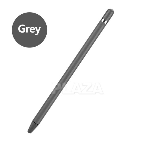 Universal Capacitive Touch Screen Stylus Pen For Drawing iPad Android Tablet AU - Picture 11 of 12