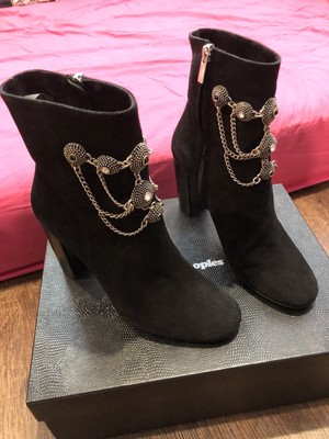 kooples boots sale