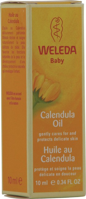 weleda baby sale
