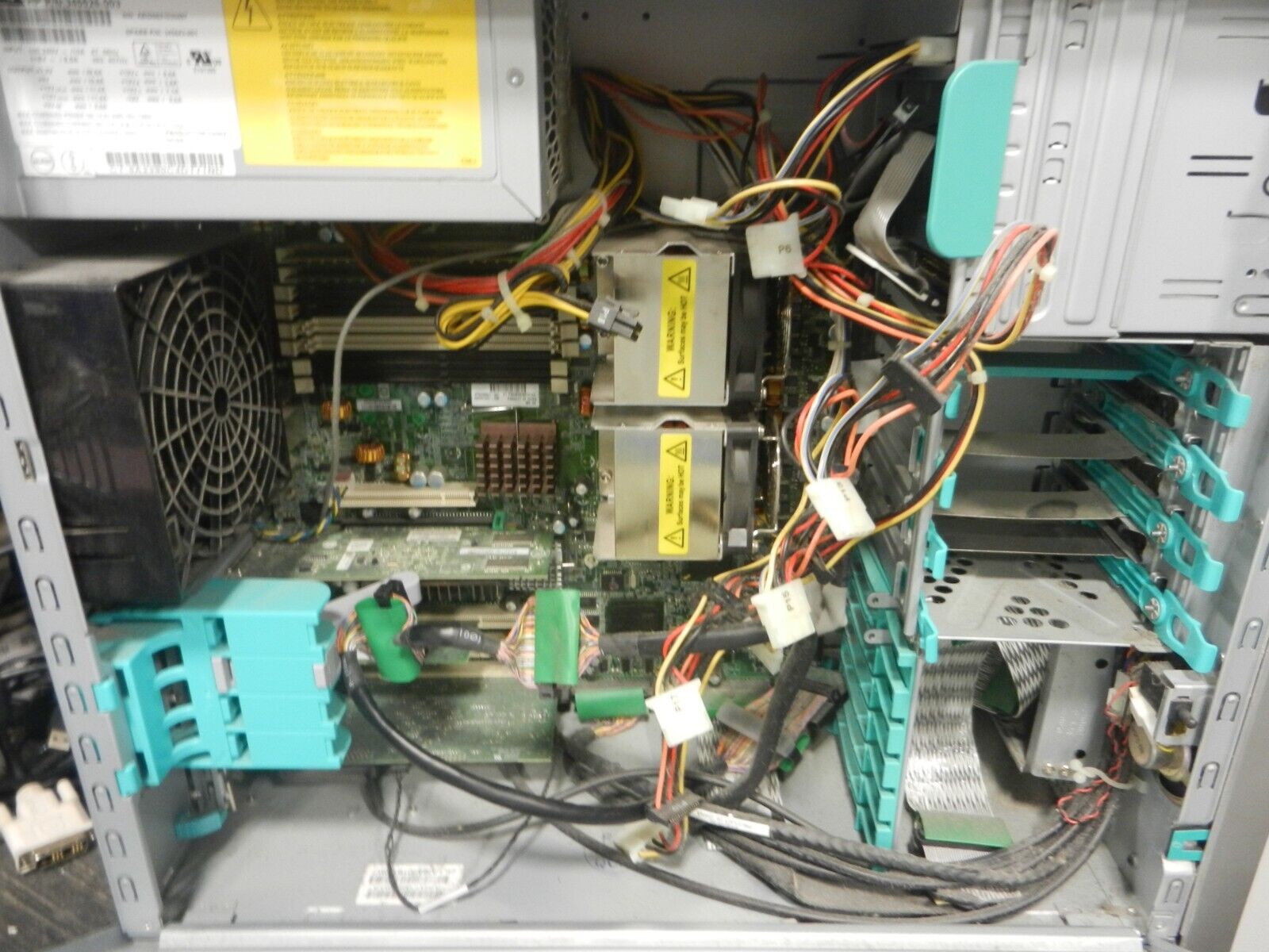 Picture 5 of 8
