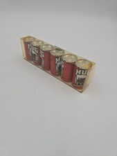 6 Pack Miniture Mug Rootbeer