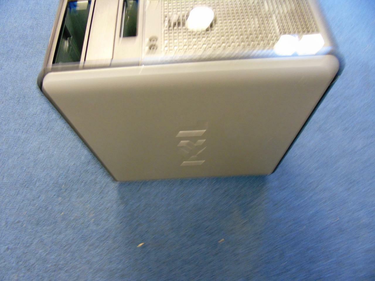 Picture 6 of 11