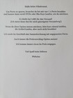 Bild 4 von 4