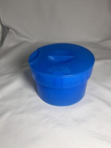Mr offee Iced Tea Maker Pitcher Cover - Picture 2 of 7