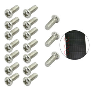 1PC Fixed Bolt Screw Folding For XIAOMI M365 Pro Electric Scooter Replaceme EW 