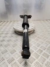 Volvo XC40 Rear Suspension Shock Absorber LH UK Passengers 2017-2024 32221533