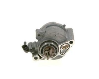 Original Bosch vacuum pump brake system F 009 D00 210 for Citroën Ford Mini
