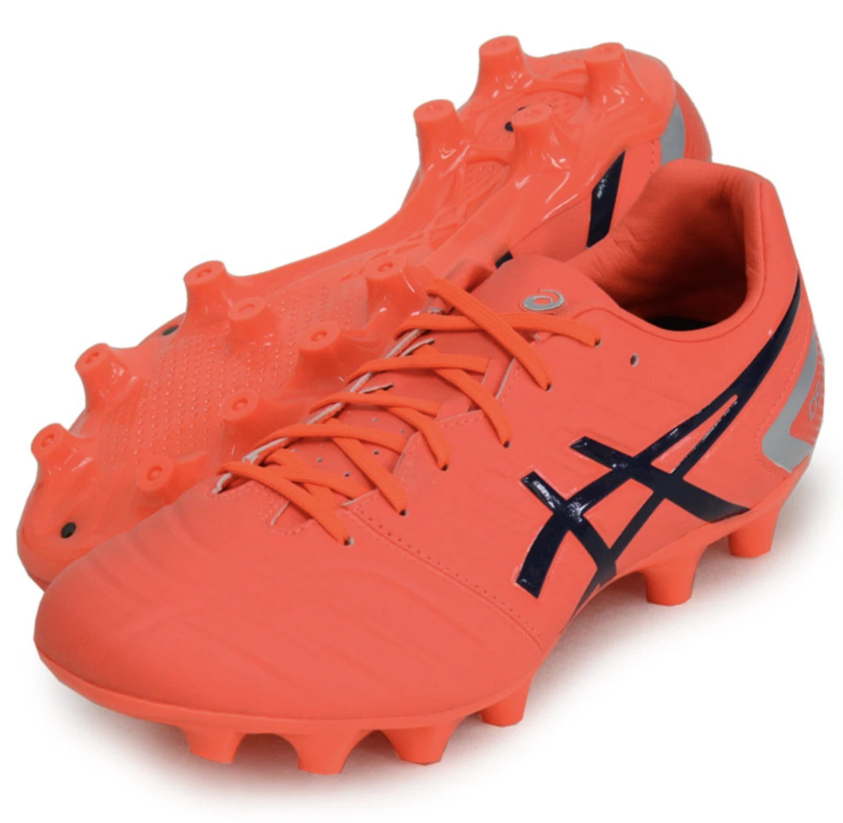 Asics brand discount club cheap