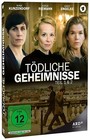 Bild 2 von 2