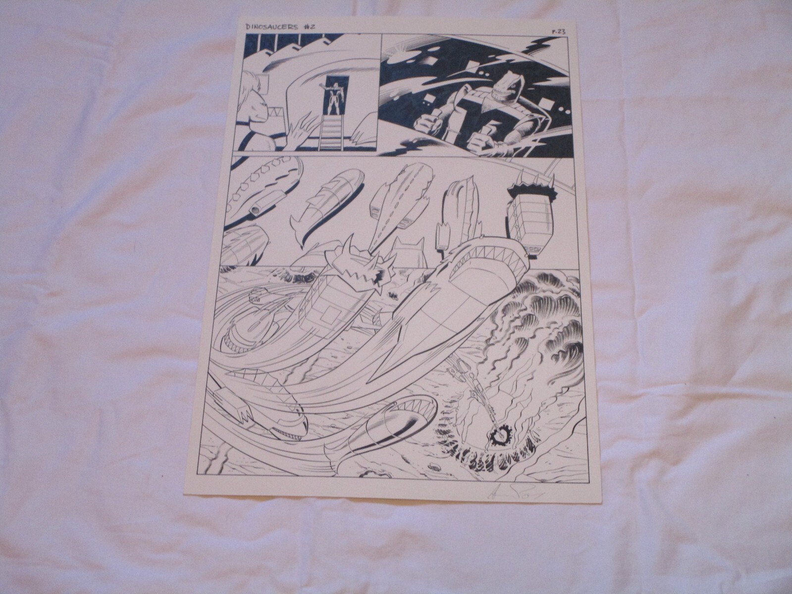 Bild 1 von 12