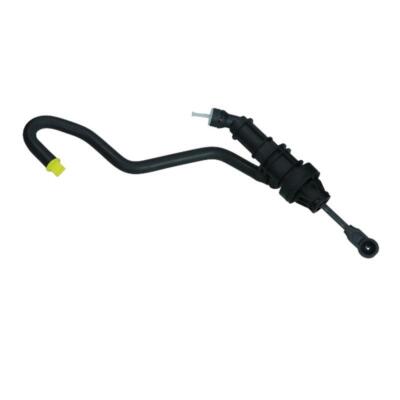 LUK 511 0782 10 Kupplungsgeberzylinder - Mit Sensor Produktbild-Vorschau 2
