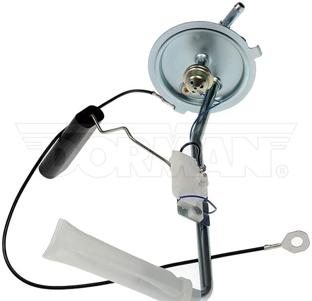 Топливный блок Dorman 692-254 подходит для Chevy GMC C10 K10 25002006 - Изображение 3 из 4