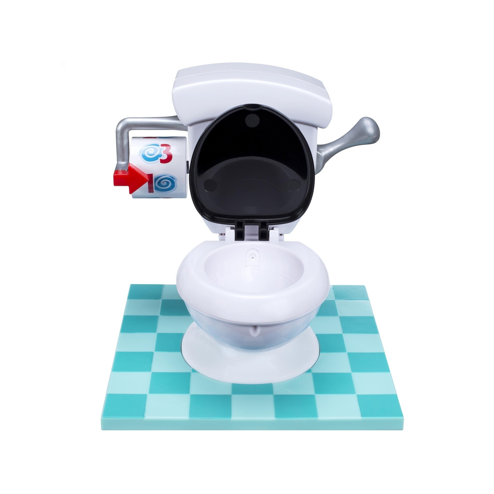 HASBRO – c04471010 c04471010 c04471010 – COTTA 'o toilette. dd2aff HASBRO – c04471010 c04471010 c04471010 – COTTA 'o toilette. dd2aff
