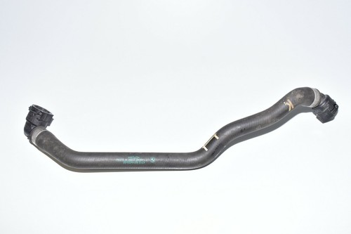 BMW F15 X5 sDrive 25d Schlauch Kühlmittelkühler 8514433 17128514433 50000km