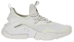 huarache drift light bone