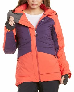 orage womens jackets