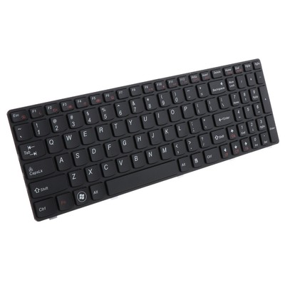 lenovo b590 keyboard lenovo b590 keyboard