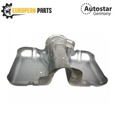 AutoStar Germany Fuel Tank Shield LR041435 Range Rover Evoque 2012-2018
