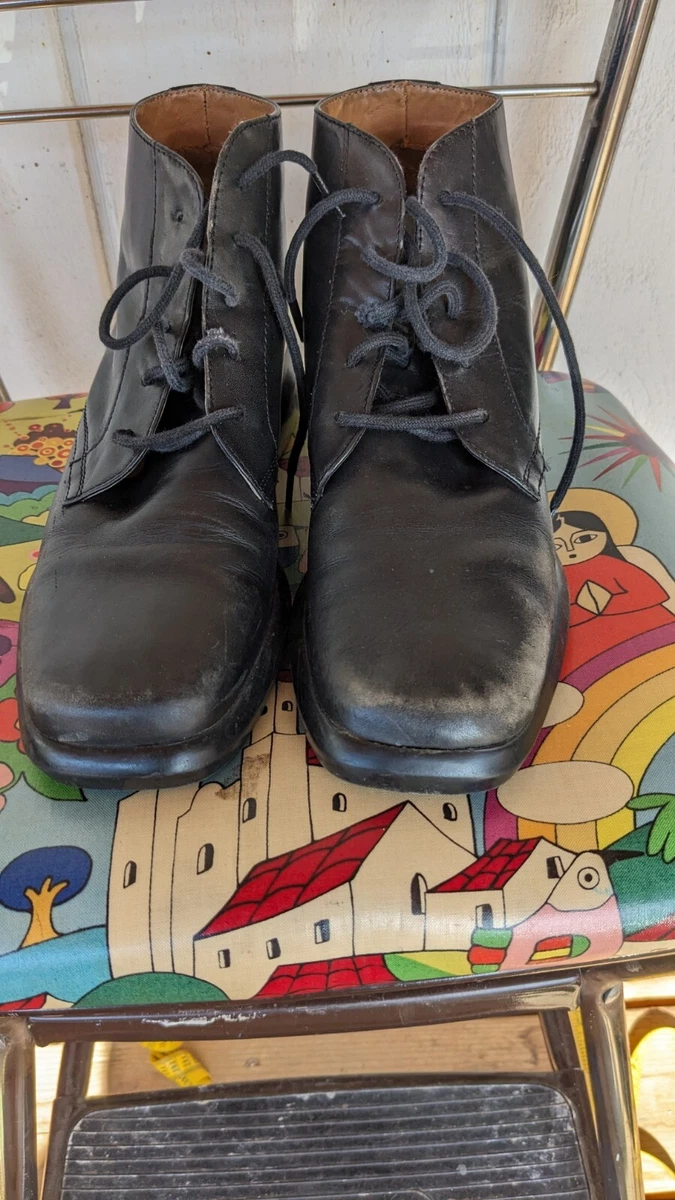 Duckhead boots cheap