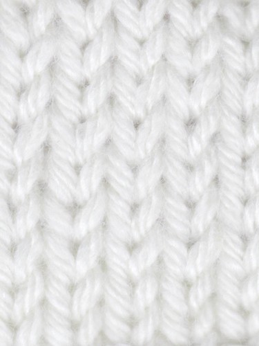LIQUIDACIÓN: Hilo ultrasuave para bebé de Katia; 6 colores disponibles - Imagen 2 de 6