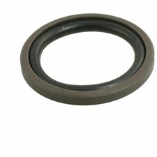 30mm X 21mm X 3mm Nbr Ptfe Hydraulic Cylinder Piston Glyd Ring For Sale Online