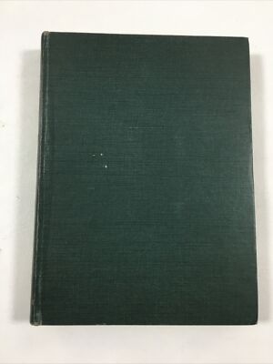 The Study Of Criticism Of Italian Art - Bernard Berenson (Hardcover, 1920)