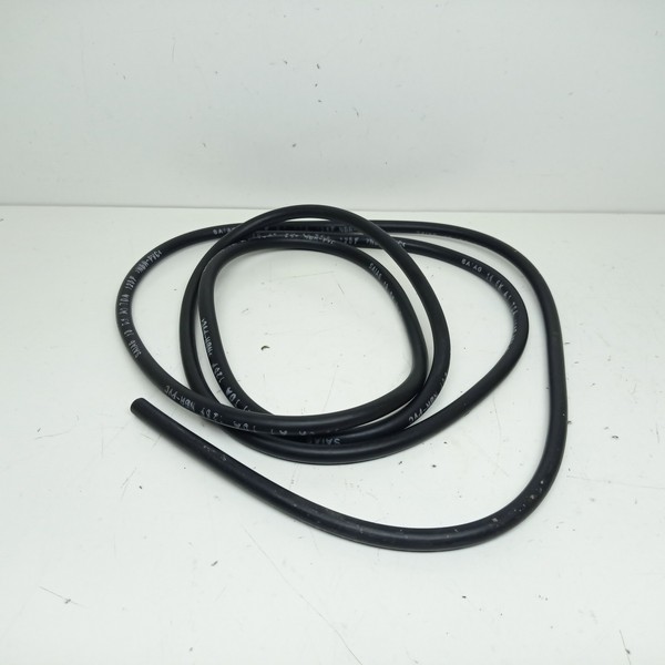 Saiag Flexschlauch KüHler FüR Fiat Punto Uno 7677779-image