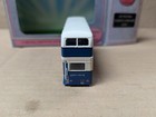 Bild 88 von 604