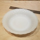 Picture 3 of 12