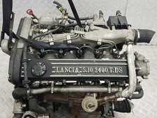 Moteur Lancia KAPPA