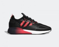 ADIDAS ZX BOOST FZ3322 HERRENSCHUHE