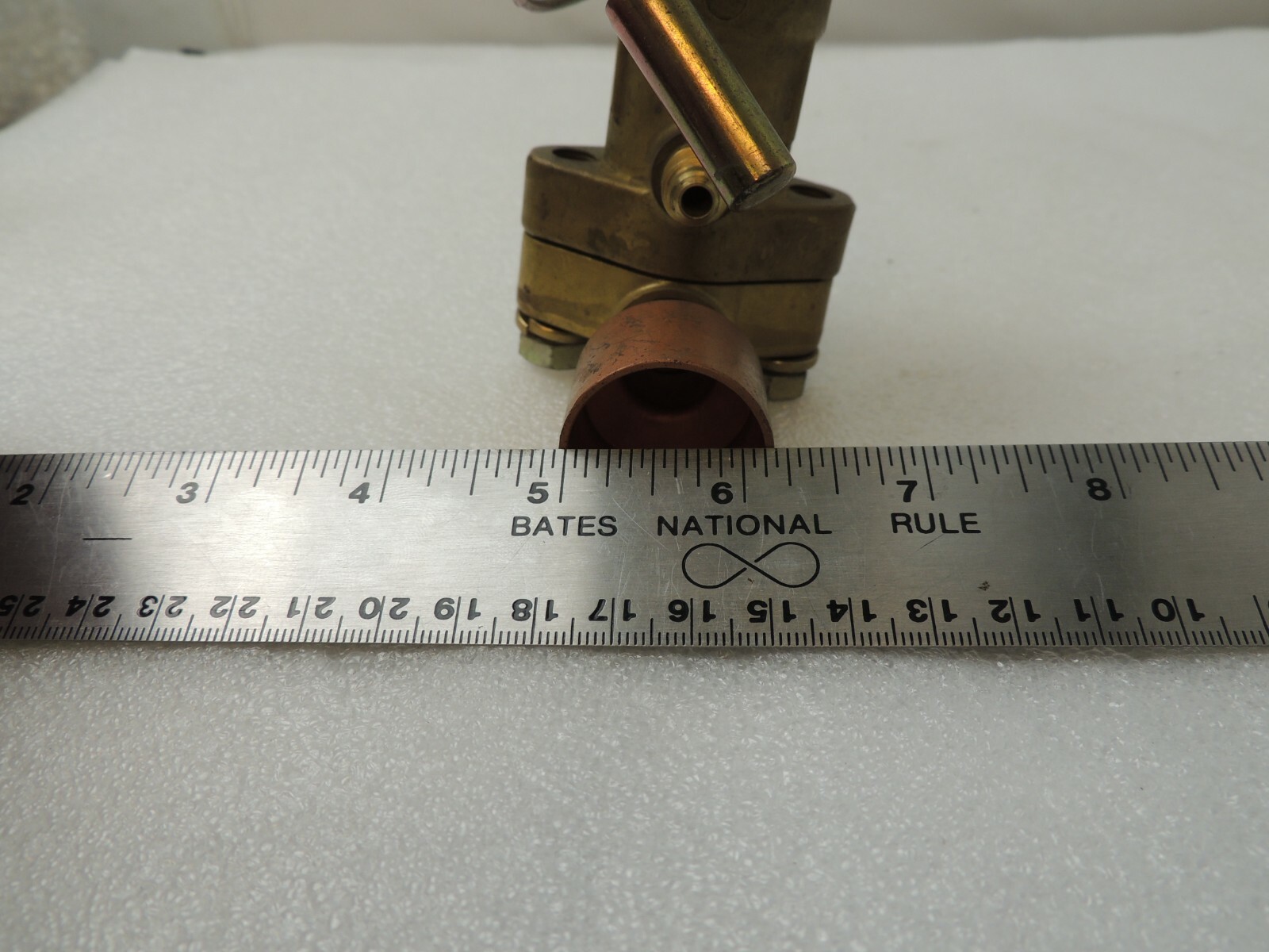 Picture 4 of 6
