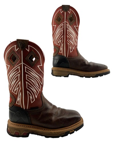 NEW KEEN Utility Men display picture 1