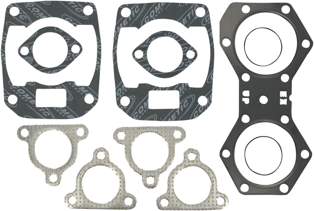 Cometic Top End Gasket Kit C2054 | eBay