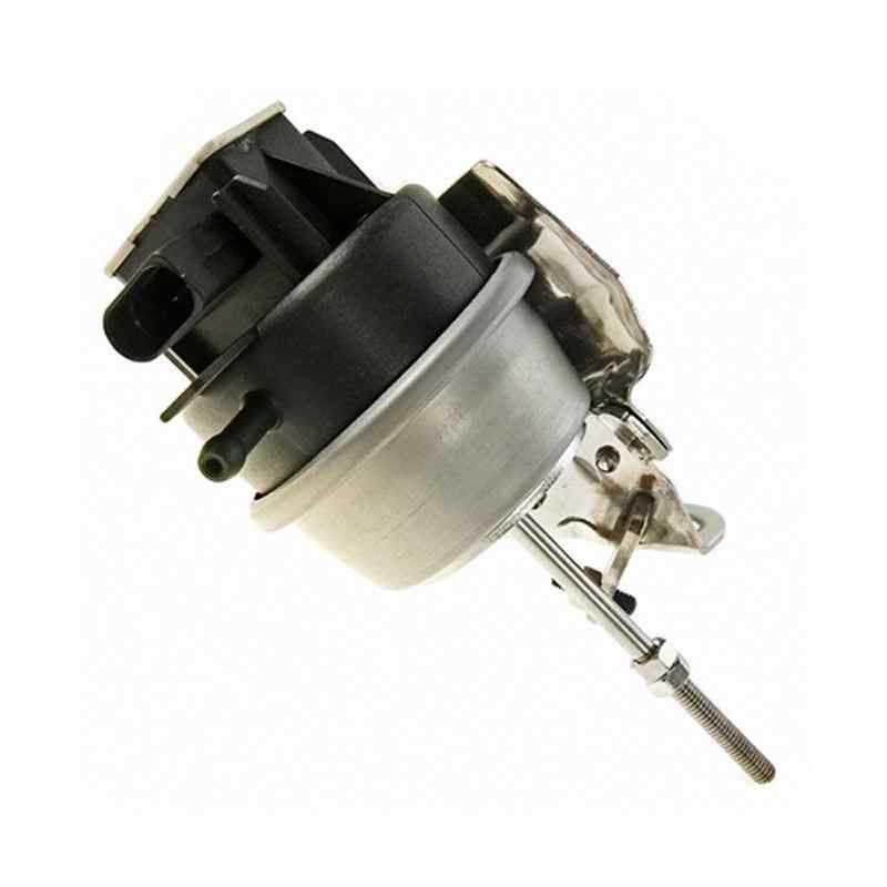 Capsule de dépression turbo pour Audi A4 2.0 Tdi actionneur de wastegate
