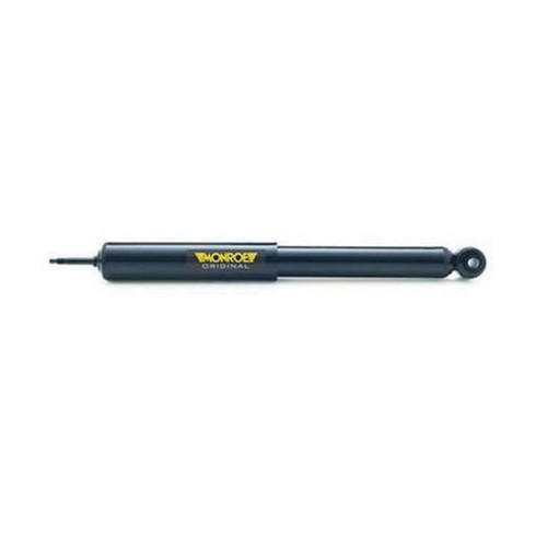 Ammortizzatore Monroe Original R23956 Per Audi A4 - Posteriore, Con Gas