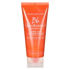 Bumble  Bumble Hairdresser's Invisible Oil Long Last Styling Cream 6.7oz/200ml