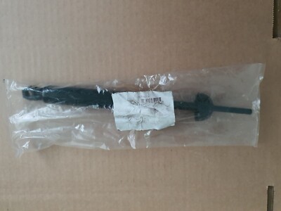 Original Stabilus 7875BG Gasdruckfeder Motorhaube Mercedes C-Klasse Neu