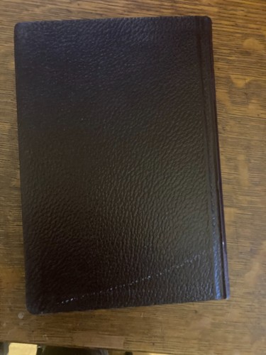 Alexander Hamilton Institute Modern Business Leather Book Set 17 Volumes 1961 - Picture 16 of 16
