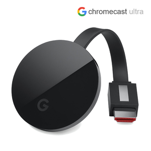 chromecast win7