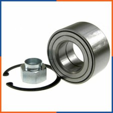 Roulement de roue Chevrolet NUBIRA