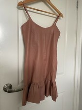 ONE TEASPOON Pinkie Dress Size XS