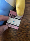 Homer Simpson Fun Pack statue plush tin signs flipflops Burger King toy 2005 '07 — photo 4