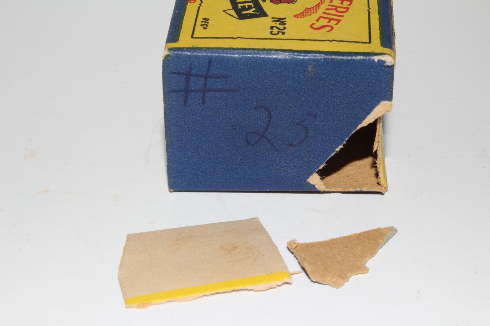 Picture 5 of 12