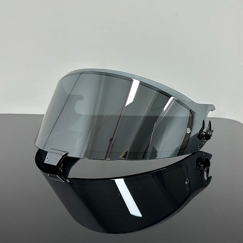 Motorcycle Helmet Visor Fit For SHARK SPARTAN GT/GT PRO/SPARTAN RS Helmet Shield - Picture 13 of 24