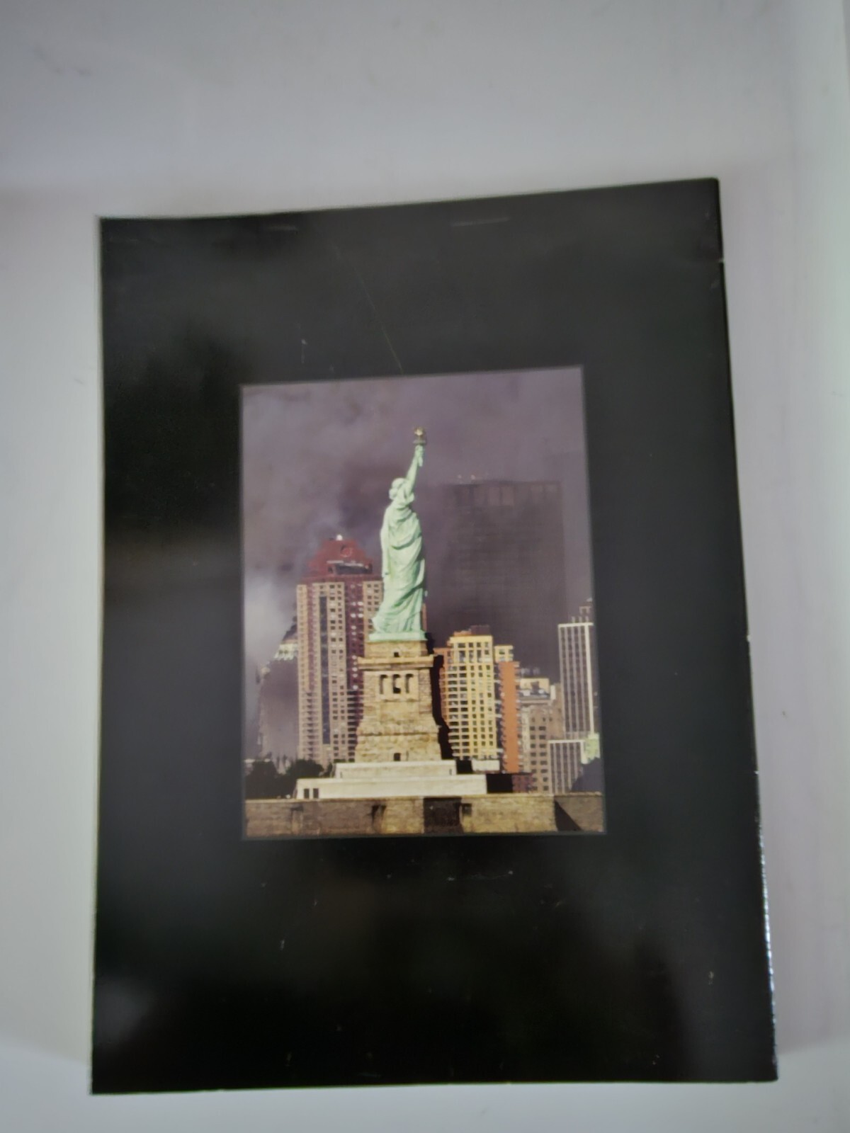 Picture 5 of 5