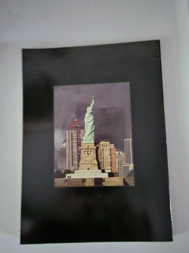 TIME A YEAR TO REMEMBER COMMEMORATIVE EDITION 2002 - Picture 5 of 5