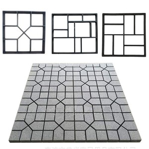 Gehwegplatten 40x40 Gehwegplatten 40x40